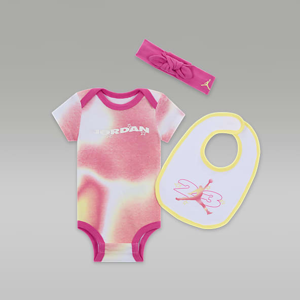 Babies Toddlers 0 3 yrs Girls Clothing. Nike JP